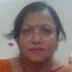 Dr.Bharti Chaugule - Gynaecologist, Mumbai