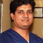 Dr.GauravGarg - Dermatologist, Delhi