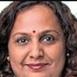 Dr.Reshma Krishnan - Gynaecologist, Bangalore