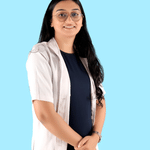 Dr. Milan Jhavar  - Dermatologist, Bhavnagar