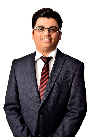 Dr.DipendraSingh - Homeopathy Doctor, Lucknow