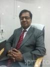 Dr.Milind Patil - Orthopedic Doctor, Thane