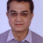 Dr.Hitesh Parikh - Gynaecologist, Mumbai