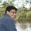 Dr.Sandeep Deshpande - Endocrinologist, Mumbai