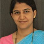 Dr.Sanhita Khot - Ayurvedic Doctor, Pune