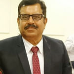 Dr.S.BSingh - Cosmetic/Plastic Surgeon, Delhi