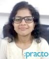 Dr. Prajakta Vaidya - Homeopathy Doctor, Mumbai