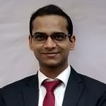 Dr. Rishav Bansal  - General Physician, Jaipur