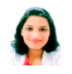 Dr. Geetika Sharma - Gynaecologist, Amritsar