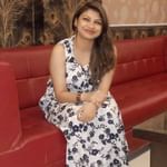 Dr.Aastha Sharma - Dietitian/Nutritionist, Mathura