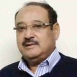 Dr.Shakeel Ahmad Tamanna - Unani Specialist, Delhi