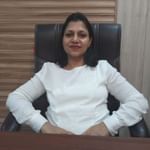 Dt.Pratibha Jindal - Dietitian/Nutritionist, Panchkula