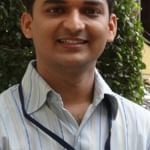 Dr. Ajit Naik - Psychiatrist, Pune,Baner