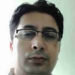 Dr. Inder Nath Verma  - Urologist, Gurgaon