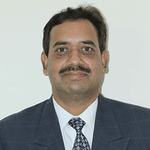 Dr.Prof. PradeepChoudhari - Orthopedic Doctor, Indore