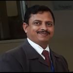 Dr  Anil Kumar Jain  - ENT Specialist, Bhopal
