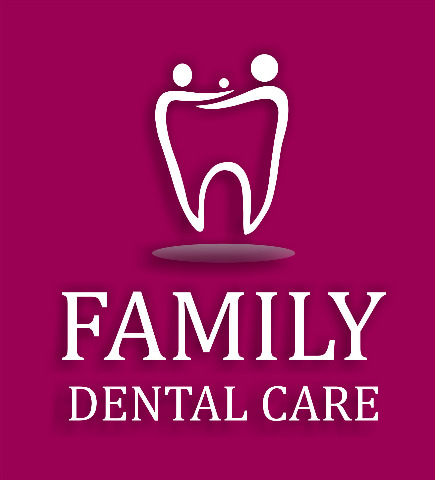 Dr.RakhiPorwal - Dentist, Indore