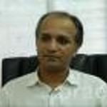Dr.Aditya Tiwari - Homeopathy Doctor, Mumbai