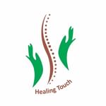 Dr.RachanaDave - Physiotherapist, ahmedabad