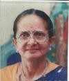 Dr. Kaushalya Mistry - Gynaecologist, Mumbai