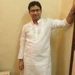 Dr. Sandip Rungta  - Cardiologist, Kolkata