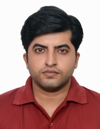 Dr. Sajal Rajkumar Mahajan - General Physician, Navi Mumbai