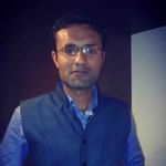 Dr.NiravManseta - Homeopathy Doctor, Rajkot