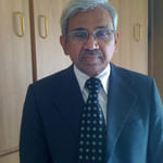 Dr.Chendrayudu - Dermatologist, Hyderabad