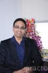 Dr. K. Ramesh Chandra - Orthopedic Doctor, Hyderabad