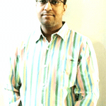 Dr. Vineet Chadha - ENT Specialist, Gurgaon