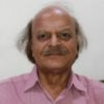 Dr. Bachwal  - Dermatologist, Navi Mumbai