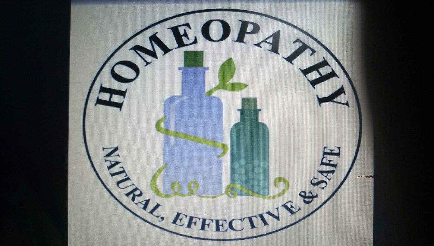 Dr. Hemesh Thakur - Homeopathy Doctor, Gurgaon