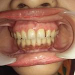 Dr.Thokchom - Dentist, Imphal