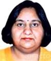 Dr. Shalini Gupta - Ophthalmologist, Ghaziabad