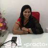 Dr. Rama Yadav - Gynaecologist, Gurgaon