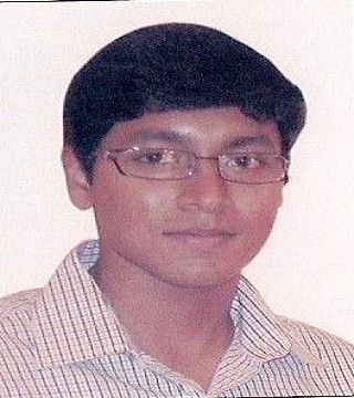 Dr. Sayan Mukherjee - General Physician, Kolkata