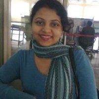Dr. Rittika Walia - Cosmetic Physician, Delhi