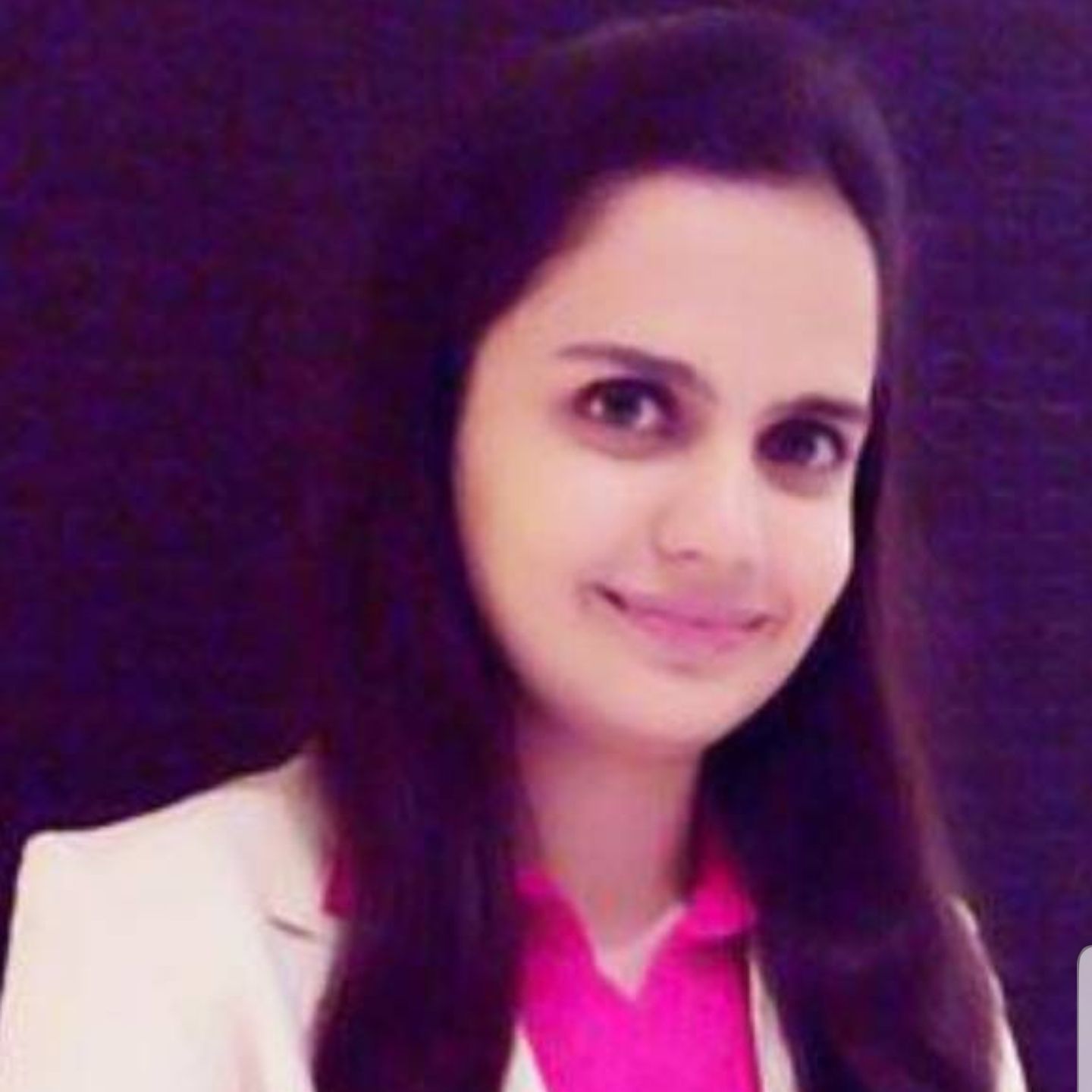 Dr.Kaksha Shah - Dermatologist, Ahmedabad