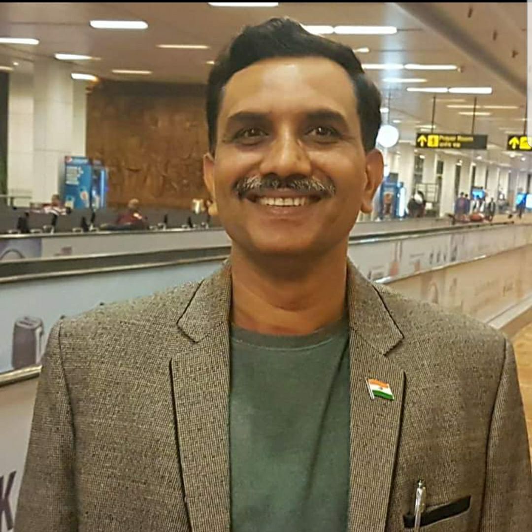 S P Yadav - Internal Medicine Specialist, Rewari