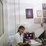Dr.RajniAgnihotri - Dentist, mohali
