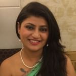 Dt.Mansha Bhardwaj - Dietitian/Nutritionist, Greater Noida
