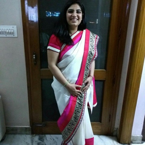 Dr.Neha Lalla - Gynaecologist, Thane
