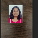 Dr. Varsha Jain  - Dermatologist, Ahmedabad