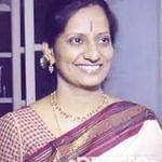 Dr.MamathaL N - Homeopathy Doctor, Bangalore