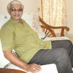 Dr.Hari - Ayurvedic Doctor, Kottayam