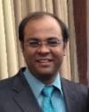Dr. Bhavik Shah - General Physician, surat