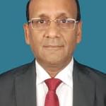 Dr. Suresh Kumar Agarwal - Homeopathy Doctor, Kolkata