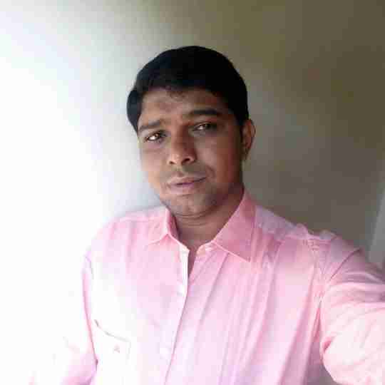 Dr. Kakasaheb Dhere - General Physician, Pune