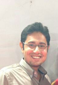 Dr.AhmedBidiwala - Dentist, Mumbai