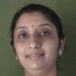 Dr.Jyoti Aggarwal - Gynaecologist, Pune